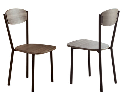 Blake 5PC  Dining Set