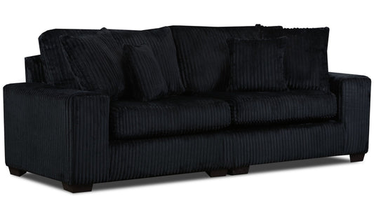 Onyx 1 Sofa