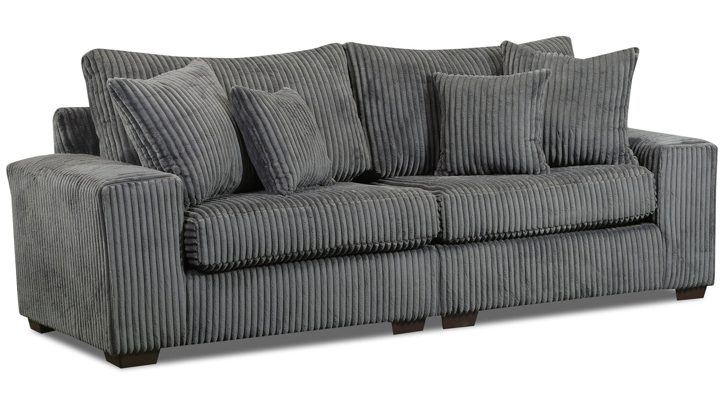 Onyx 1 Sofa