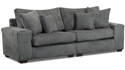 Onyx 1 Sofa