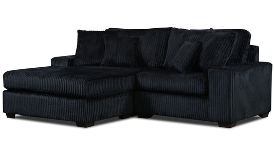 Onyx Option 2 (Reversed)