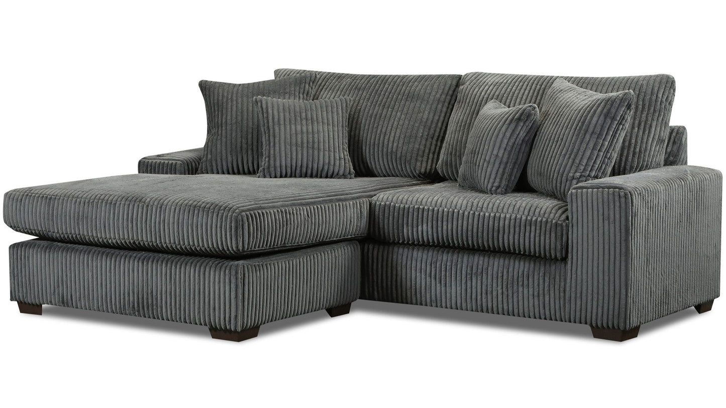 Onyx Option 2 (Reversed)