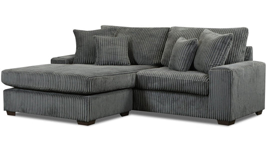 Onyx Option 2 (Reversed)