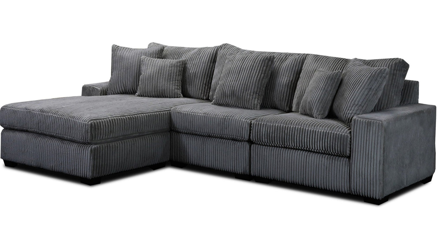 Onyx Option 5 (Reversed)