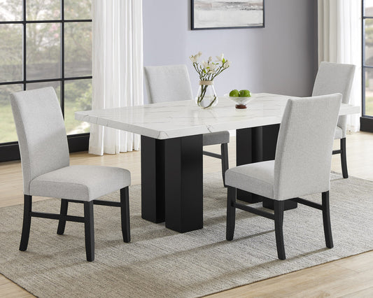 Parkside Dining Table