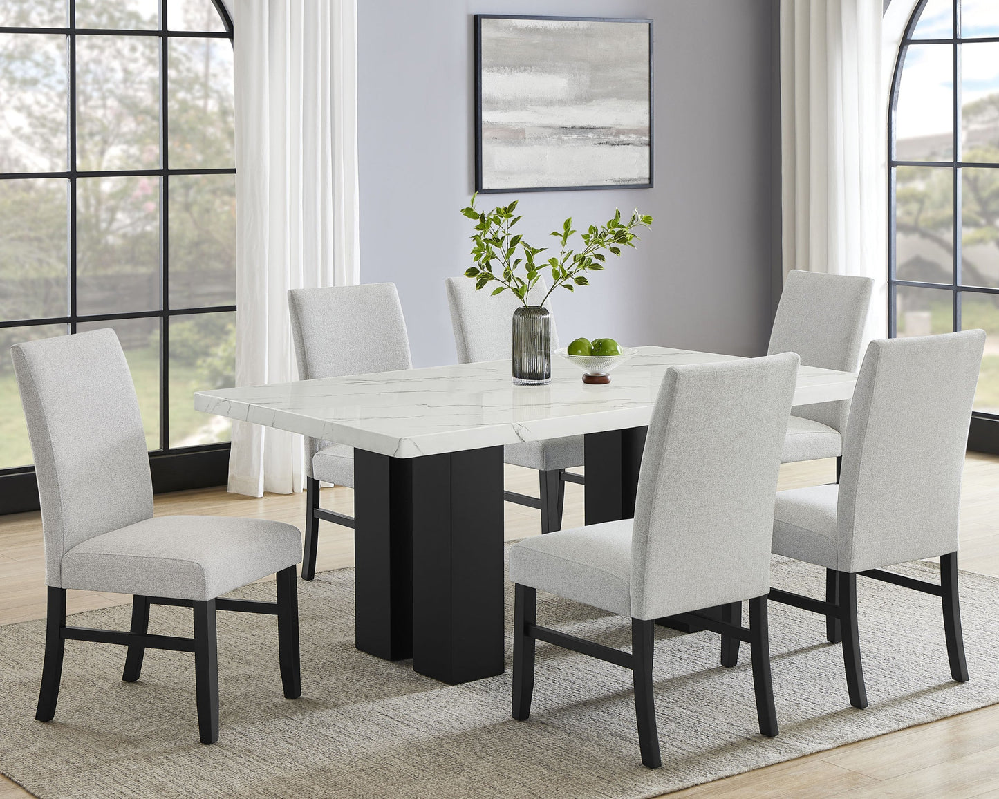 Parkside Dining Table