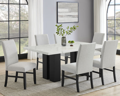 Parkside Dining Table