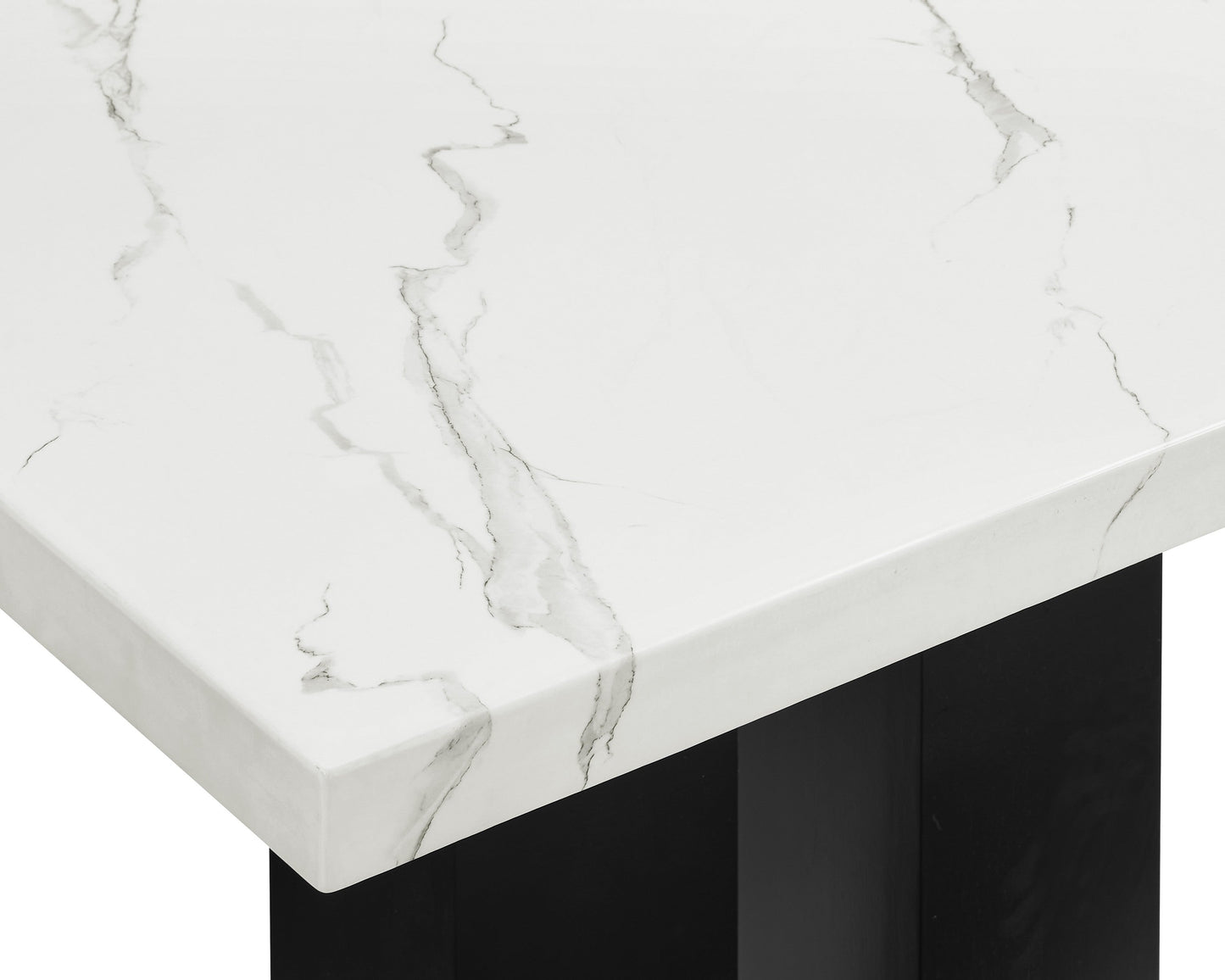 Parkside Dining Table