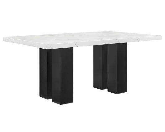 Parkside Dining Table