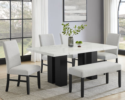 Parkside Dining Table