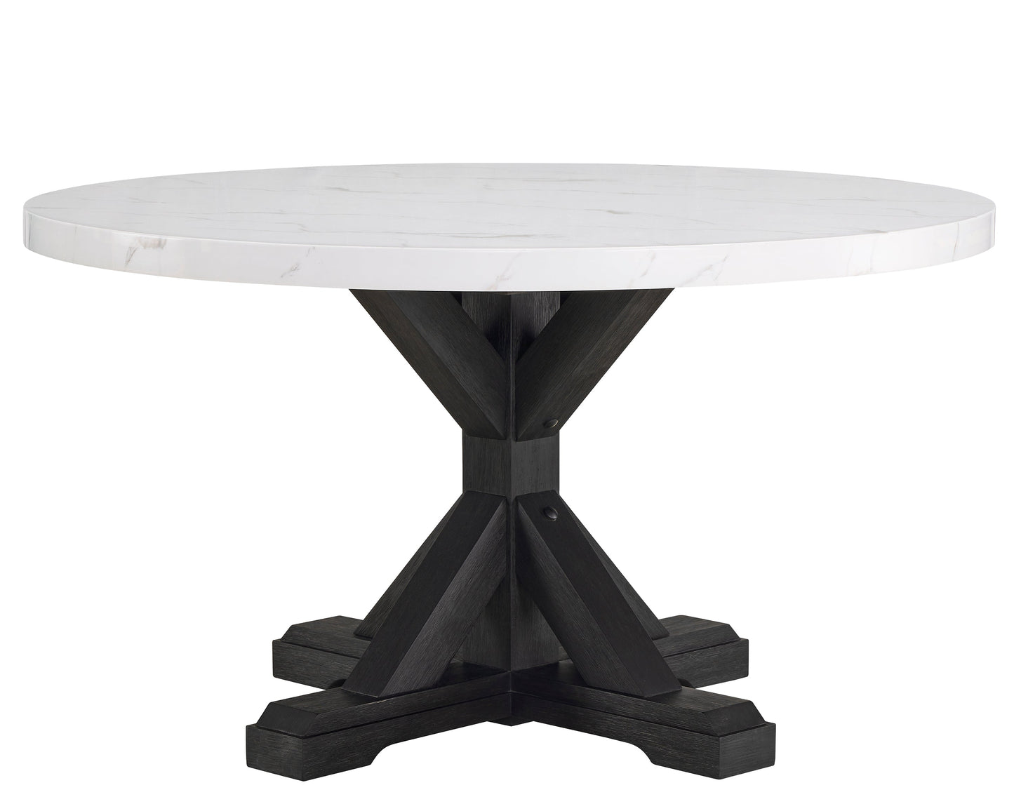 Varley Dining Table