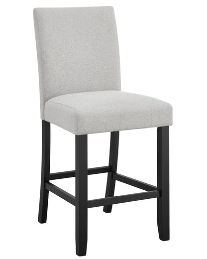 Parkside Counter Height Chair (x2 per pack)