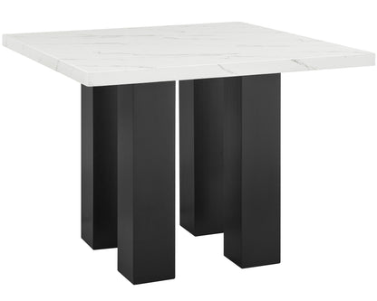 Parkside Counter Height Table