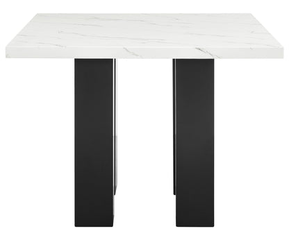 Parkside Counter Height Table