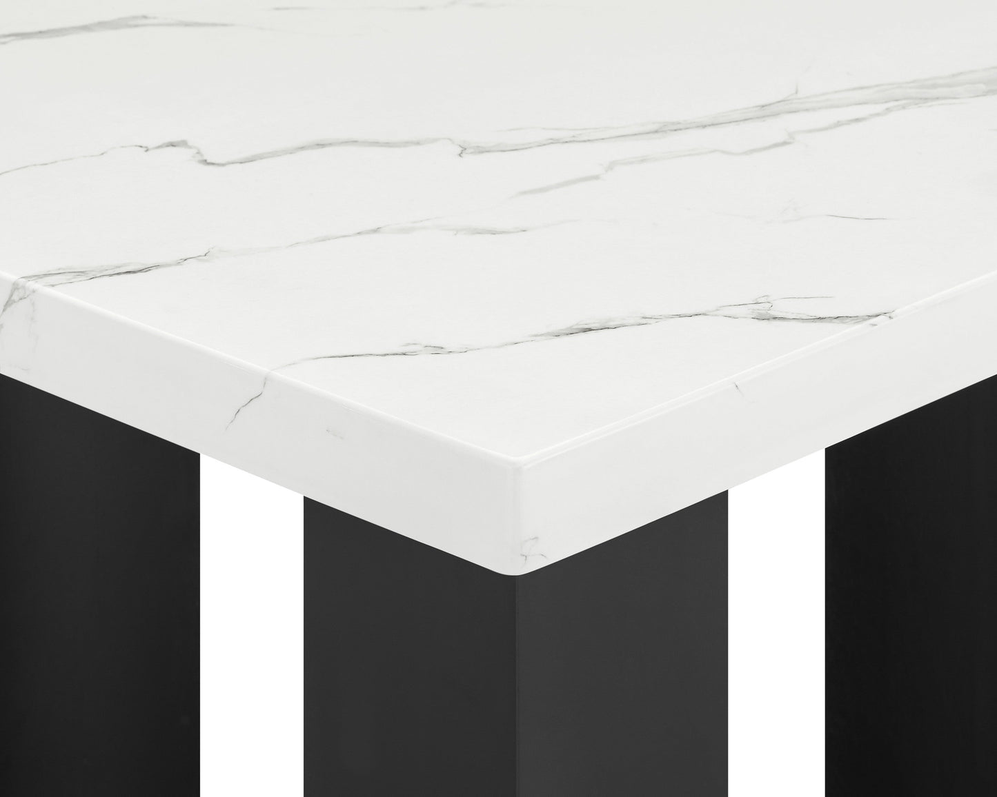 Parkside Counter Height Table