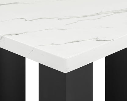 Parkside Counter Height Table