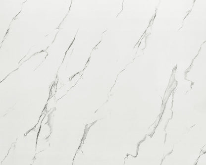 Parkside Counter Height Table