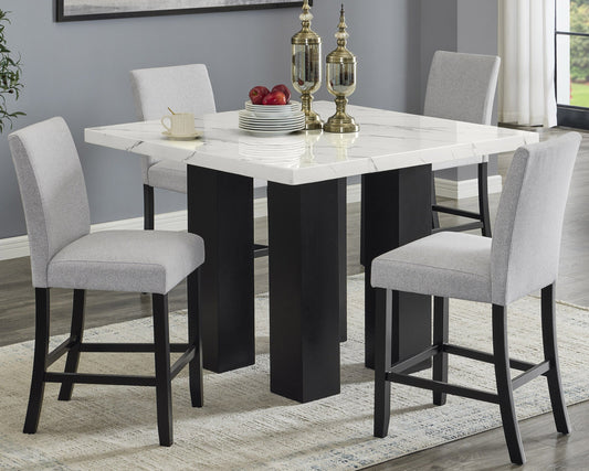 Parkside Counter Height Table