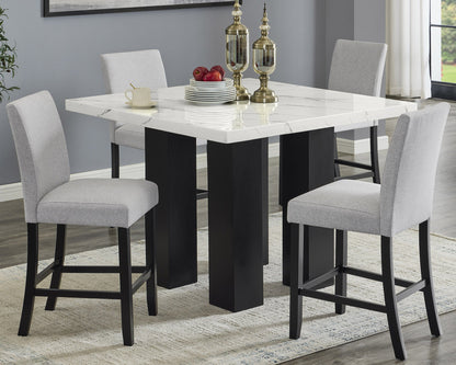 Parkside Counter Height Chair (x2 per pack)