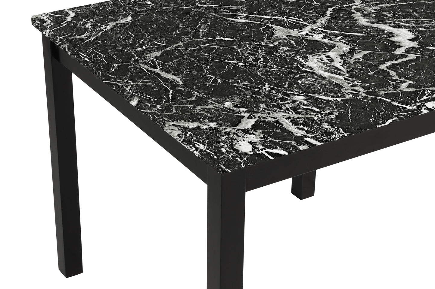 Lennon 5PK Counter Height