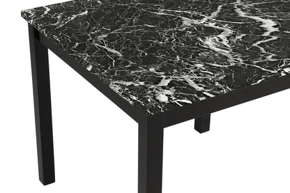 Lennon 5PK Counter Height