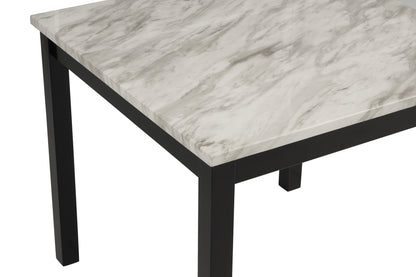 Lennon 5PK Counter Height