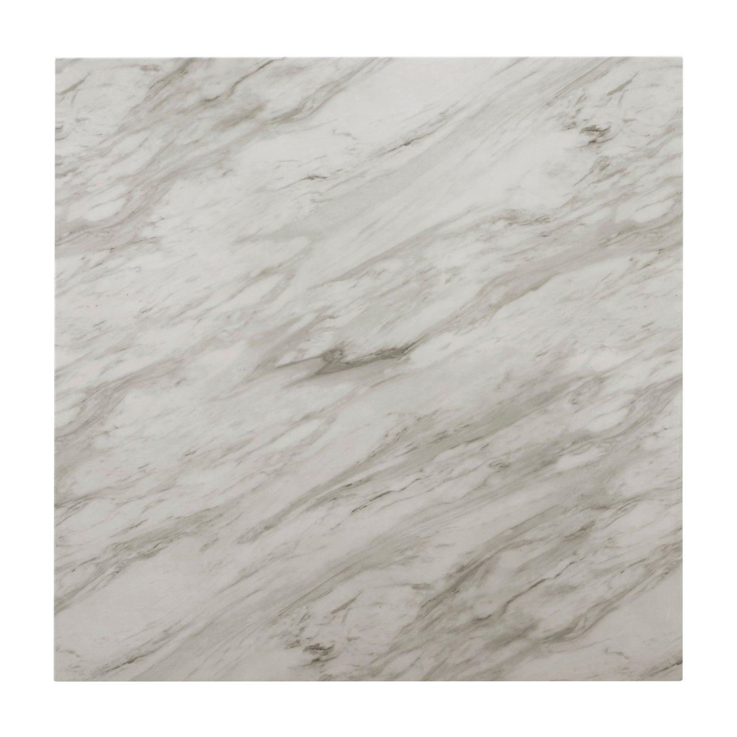 Lennon 5PK Counter Height