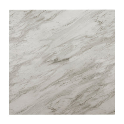 Lennon 5PK Counter Height