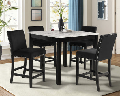 Lennon 5PK Counter Height