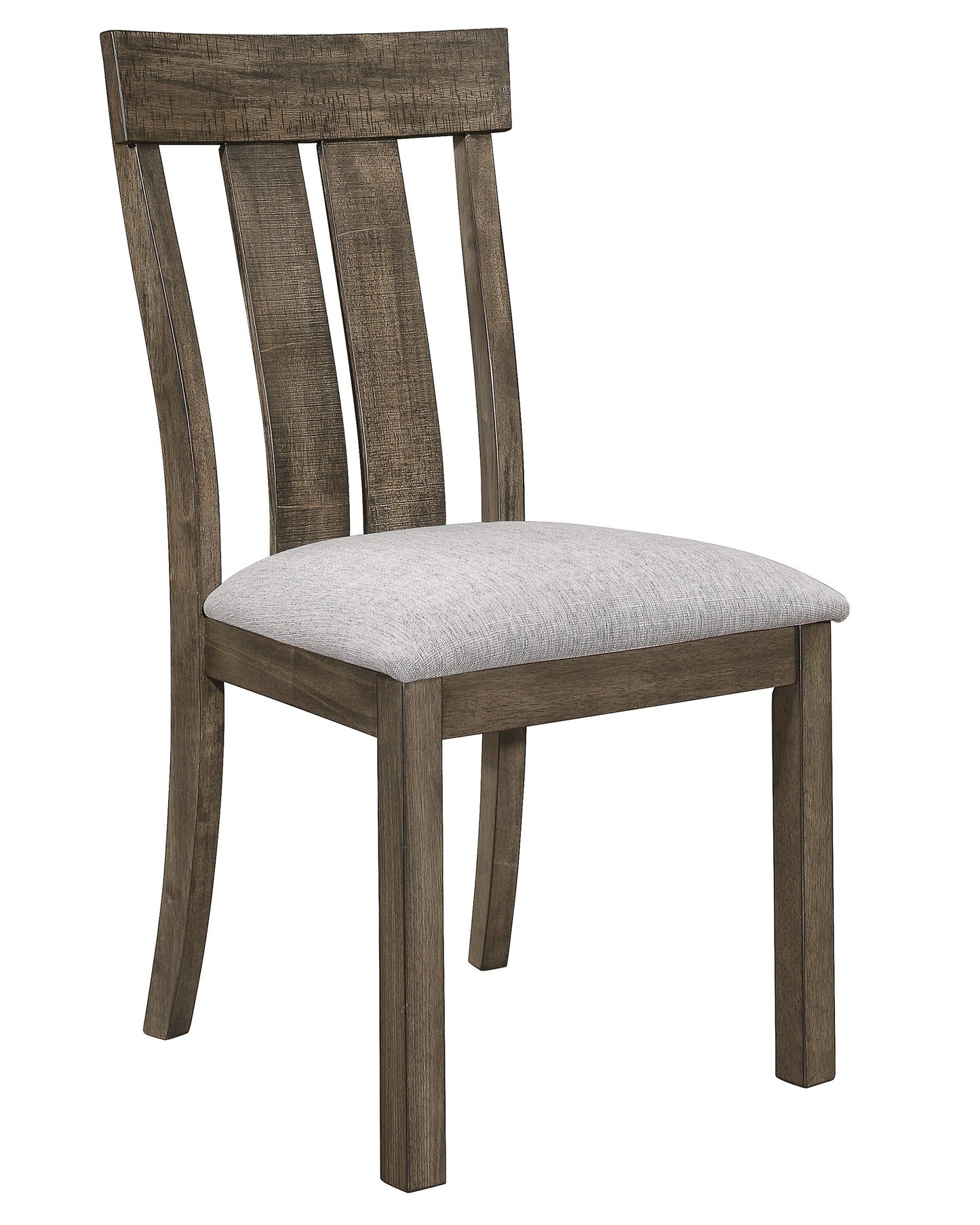 Quincy Chair (Pack of two)