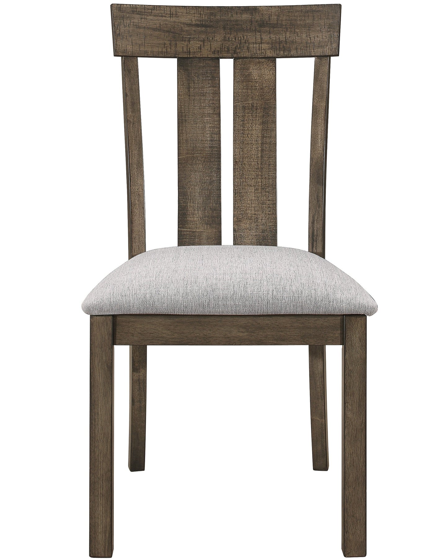 Quincy Chair (Pack of two)
