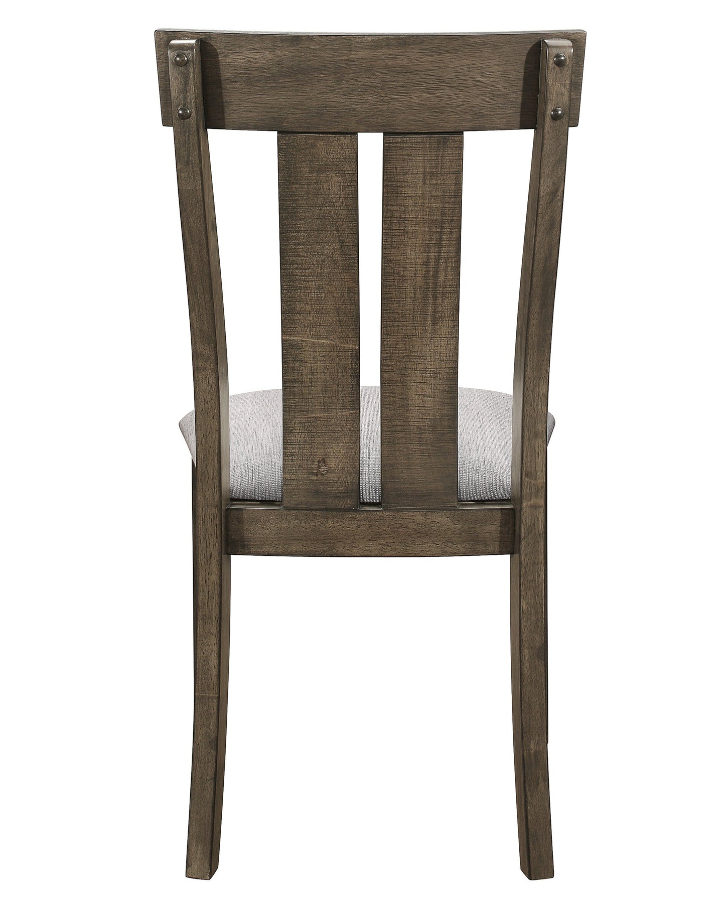 Quincy Chair (Pack of two)