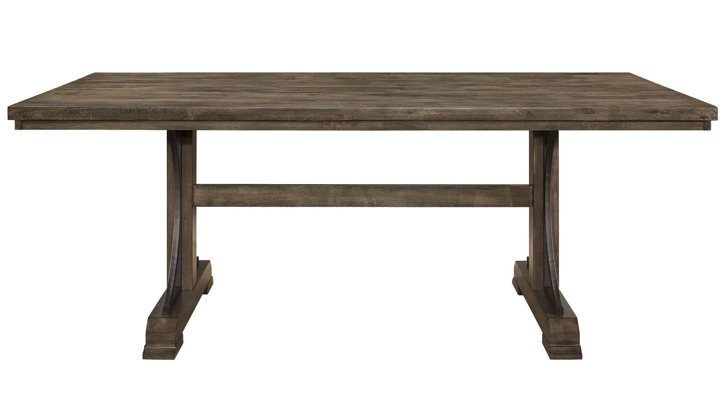 Quincy Dining Table