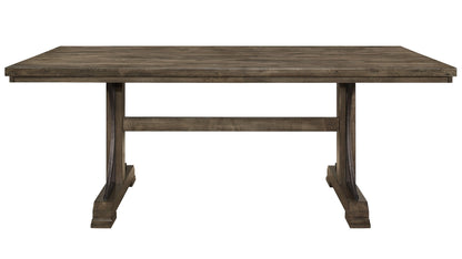 Quincy Dining Table