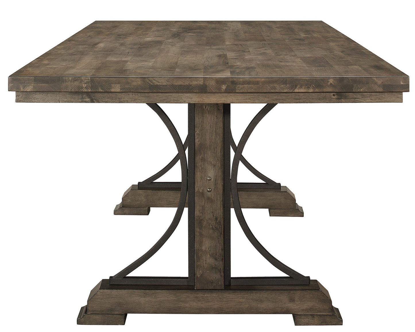 Quincy Dining Table