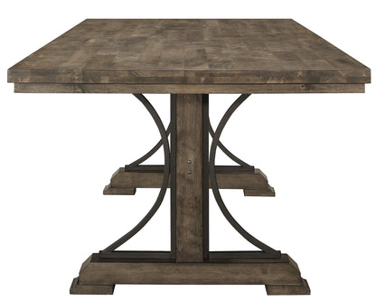 Quincy Dining Table