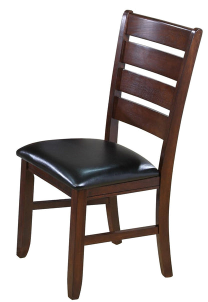 Bardstown Chairs (Pack of 2)