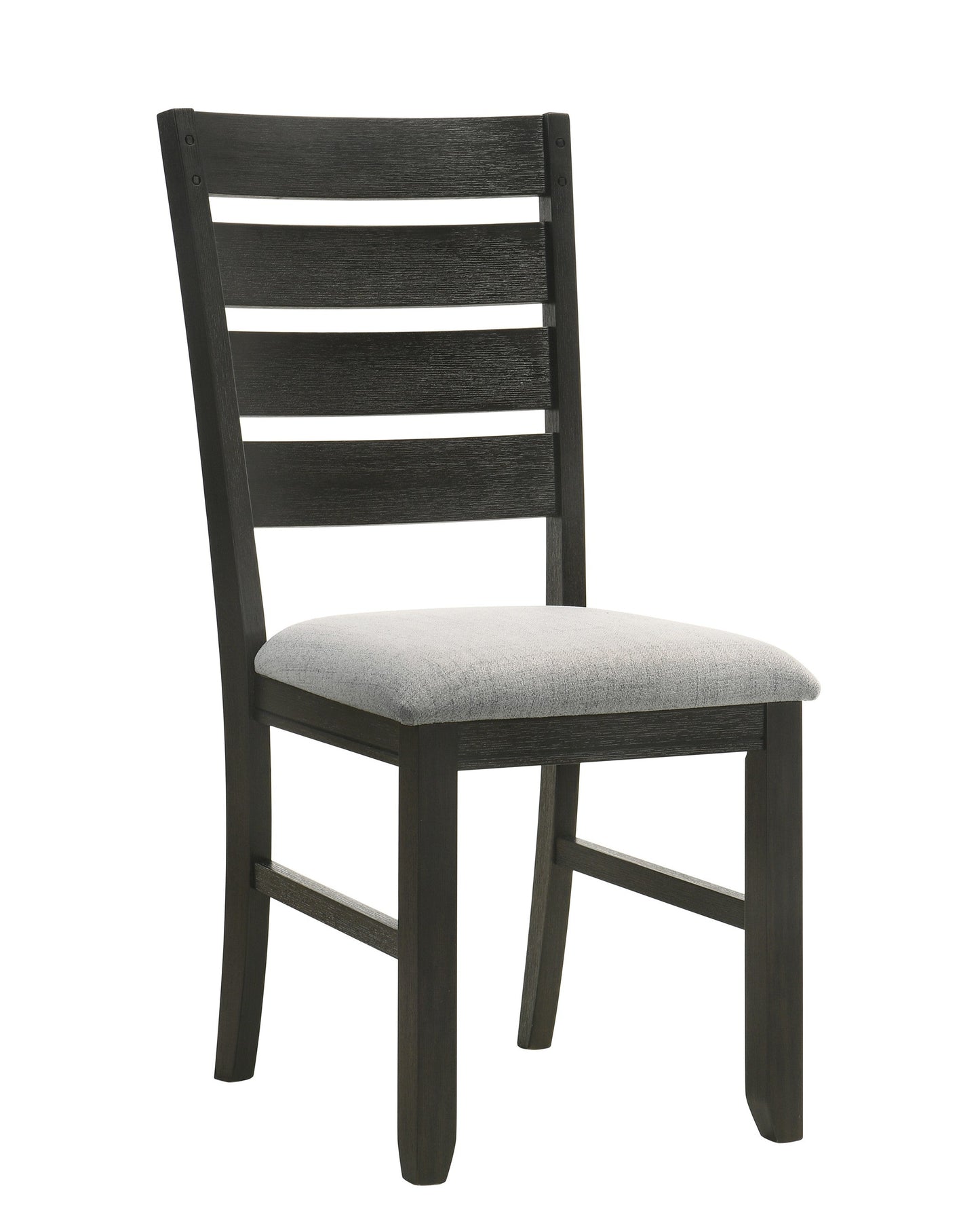 Bardstown Chairs (Pack of 2)