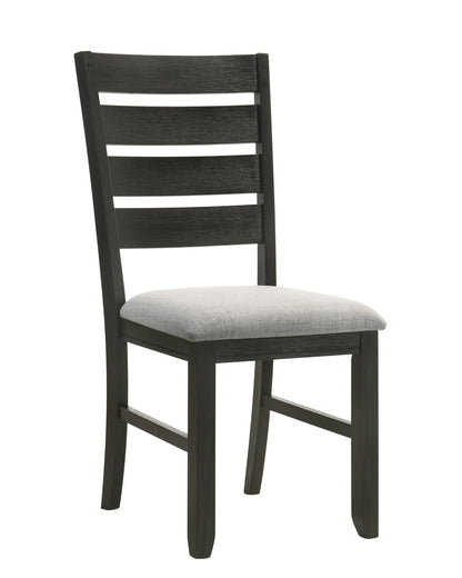 Bardstown Chairs (Pack of 2)