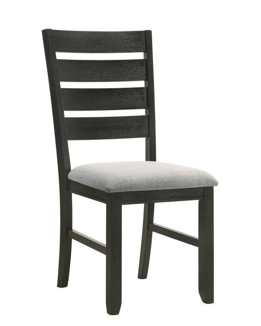 Bardstown Chairs (Pack of 2)