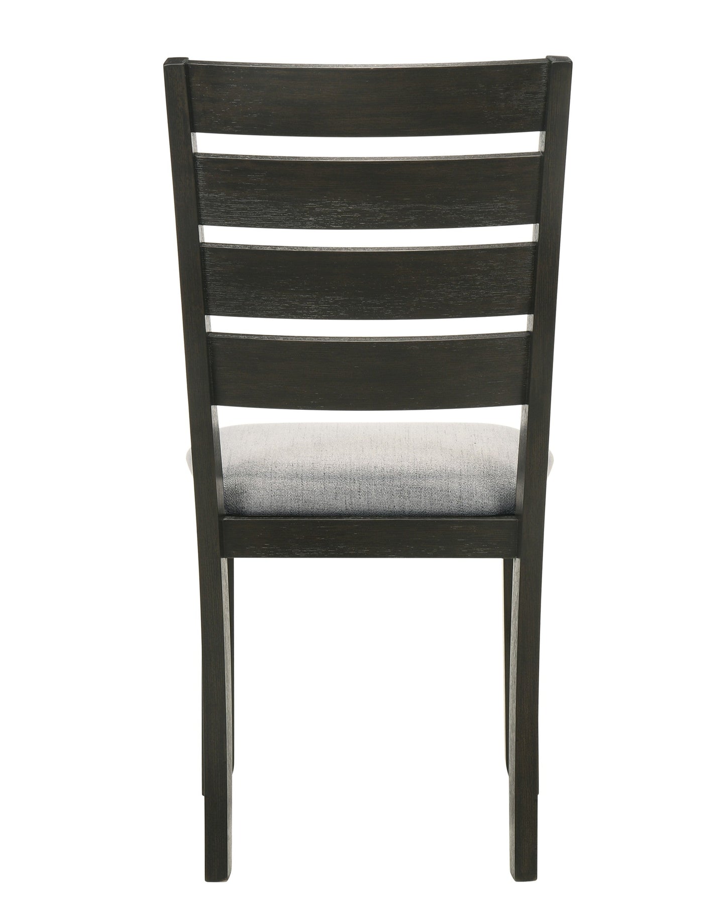 Bardstown Chairs (Pack of 2)