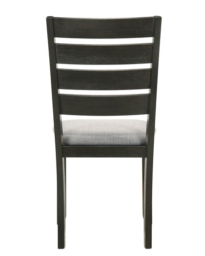 Bardstown Chairs (Pack of 2)