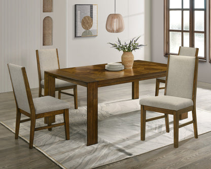 Hollister Dining Table
