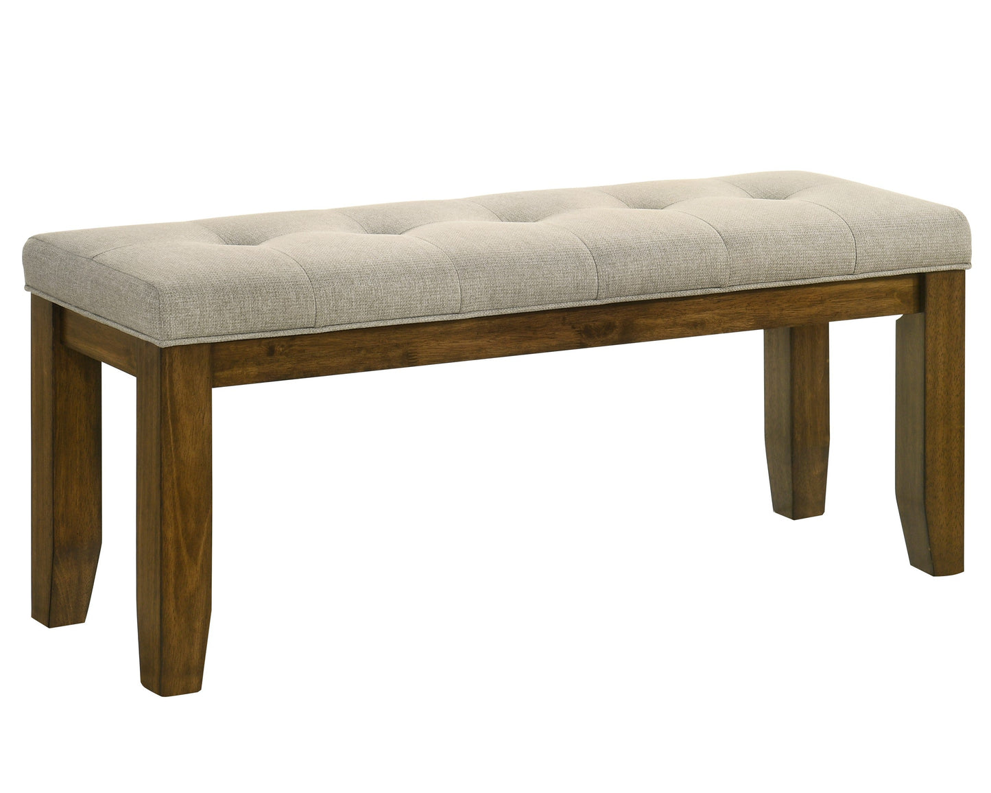 Hollister Dining Table