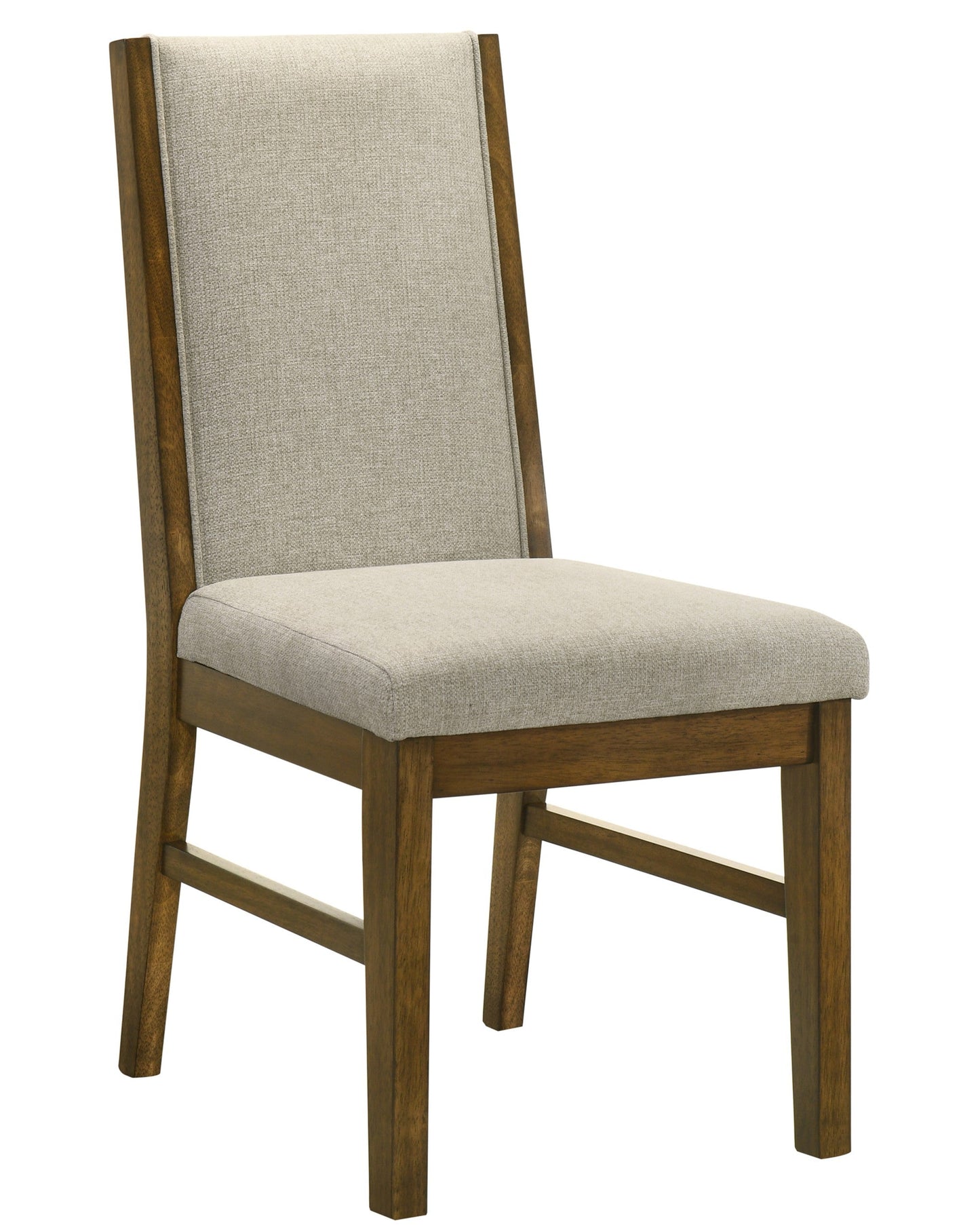 Hollister Dining Table