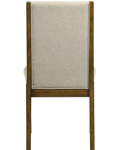 Hollister Chairs (pack of two)