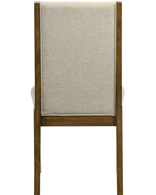 Hollister Chairs (pack of two)