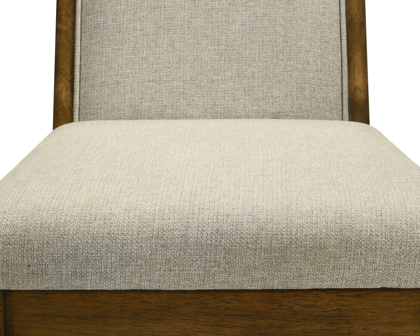 Hollister Chairs (pack of two)