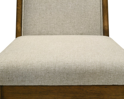 Hollister Chairs (pack of two)