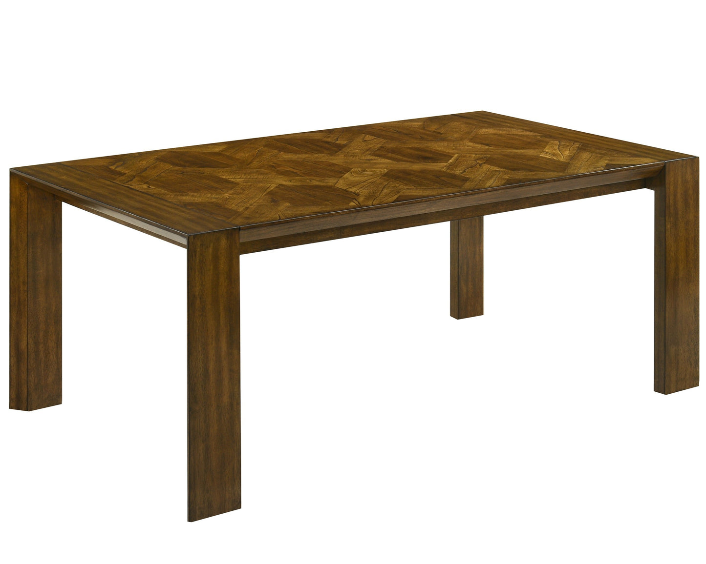 Hollister Dining Table